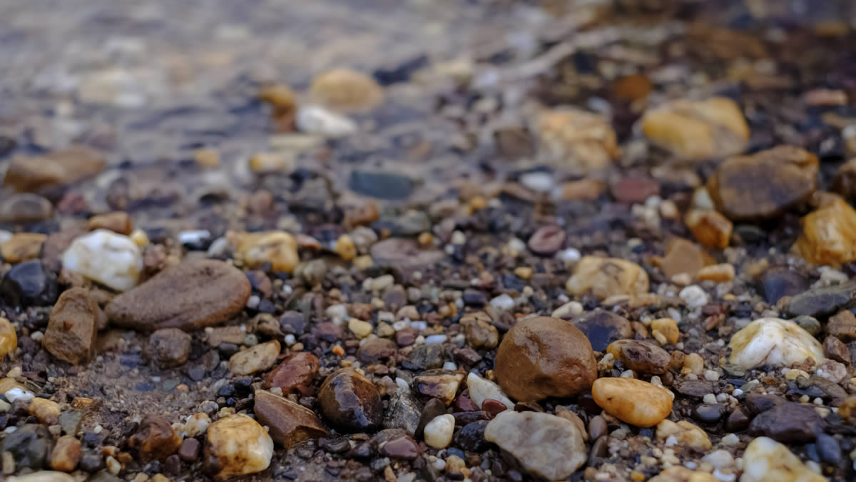 water-from-a-rock